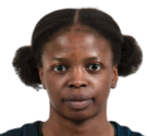 https://img.heibaitiyu.cn/img/basketball/player/7daa7e34a355ec45285122e9df1429fb.png