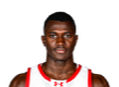 https://img.heibaitiyu.cn/img/basketball/player/7dcee0601a0177d75a321fadd35778a5.png