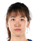 https://img.heibaitiyu.cn/img/basketball/player/7dcef6a672cb051c0e16ffc7f30d0c8e.png