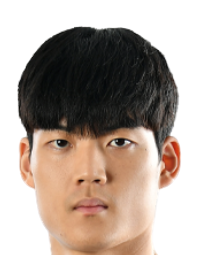 https://img.heibaitiyu.cn/img/basketball/player/7dd272acf257e42469436b2a87b5202c.png
