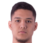 https://img.heibaitiyu.cn/img/basketball/player/7e24b377176af5b0d5213535d1201844.png