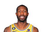 https://img.heibaitiyu.cn/img/basketball/player/7e2ae6139b18c10b82000bf9fecc9e5e.png