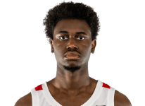 https://img.heibaitiyu.cn/img/basketball/player/7e6bd41b8cdbba27e9613d6502dc922f.png