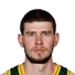 https://img.heibaitiyu.cn/img/basketball/player/7e6df88d72c90a7149b81f142f79211c.png