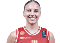 https://img.heibaitiyu.cn/img/basketball/player/7e7416291bc2c38e2dfbe622bd20eff8.png