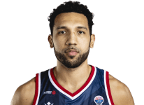 https://img.heibaitiyu.cn/img/basketball/player/7e918188d034a438f5769f005635bc67.png