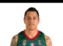 https://img.heibaitiyu.cn/img/basketball/player/7ea3ccc4572cea2bbe8a7128695c9626.png