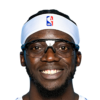 https://img.heibaitiyu.cn/img/basketball/player/7ecd1d350d57cd3f9625f497e7dd94cb.png