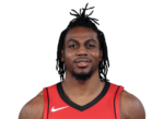 https://img.heibaitiyu.cn/img/basketball/player/7f017d28cc659099d7fbc6e8dbdc46cb.png