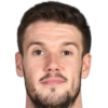 https://img.heibaitiyu.cn/img/basketball/player/7f0c0b6fb24e3ed3c9491722117a52de.png