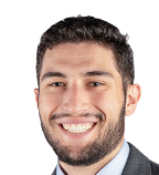 https://img.heibaitiyu.cn/img/basketball/player/7f2d093767df07a7efe9c6ae5f4b0655.png
