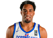 https://img.heibaitiyu.cn/img/basketball/player/7f2e9150e08225164db11ac3b05a9330.png