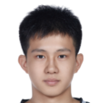 https://img.heibaitiyu.cn/img/basketball/player/7f3365744783e88062a06ad1a7686da5.png