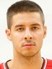 https://img.heibaitiyu.cn/img/basketball/player/7f537ba831abac9d2090456e39c62e2d.png