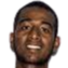 https://img.heibaitiyu.cn/img/basketball/player/7f7646d1de9a4c88b967fb8b3518f785.png