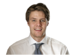 https://img.heibaitiyu.cn/img/basketball/player/7f8dab6e4687e371869f7d7bb94dbebd.png