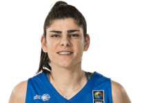 https://img.heibaitiyu.cn/img/basketball/player/7f91c25d9a9a2b32a5b2ac8a7fe122de.png