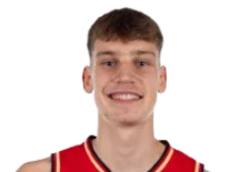https://img.heibaitiyu.cn/img/basketball/player/7fa375afc9d466c371ad57c8f1e1befe.png