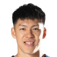 https://img.heibaitiyu.cn/img/basketball/player/7fab608bc1368d21eb5368e27b2f2c6f.png