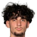 https://img.heibaitiyu.cn/img/basketball/player/7fbeb938b9a4e9e7790d28a4bf253d02.png
