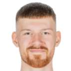 https://img.heibaitiyu.cn/img/basketball/player/7fea119f0a94fe094d7fd1a25a34dde0.png