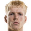 https://img.heibaitiyu.cn/img/basketball/player/7fef671a201f64bcff390fda5ab9eab0.png