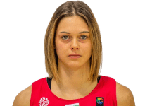 https://img.heibaitiyu.cn/img/basketball/player/7ff84465ad485fc9f6ec731520b082d9.png