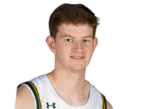 https://img.heibaitiyu.cn/img/basketball/player/800d9a27d403b2dbf25a5e609918b416.png