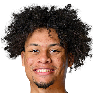 https://img.heibaitiyu.cn/img/basketball/player/801633a3ab7a939518e8f1e209c4873e.png