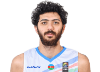 https://img.heibaitiyu.cn/img/basketball/player/801edde794fcac5bd024c2b29428e24f.png