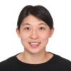 https://img.heibaitiyu.cn/img/basketball/player/803345e285c8409cfa583a6335927513.png