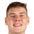 https://img.heibaitiyu.cn/img/basketball/player/803ae071b18c94164fafa969aeb28a2c.png