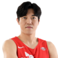 https://img.heibaitiyu.cn/img/basketball/player/80406905c35c05f30ba674b4d6573fe0.png