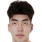 https://img.heibaitiyu.cn/img/basketball/player/8043046b78e604c62ac3626e4fa537f3.png
