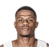 https://img.heibaitiyu.cn/img/basketball/player/8043a1d05114013b7a494d73d6bc67c7.png