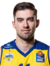 https://img.heibaitiyu.cn/img/basketball/player/80515dcbc8559a2898c058e6fdaf1736.png