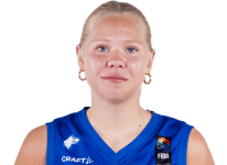 https://img.heibaitiyu.cn/img/basketball/player/806e47cfa280dc4b09e4fda05c630886.png