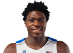 https://img.heibaitiyu.cn/img/basketball/player/806e70e637f5565c7ff8383af9e91406.png