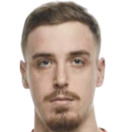 https://img.heibaitiyu.cn/img/basketball/player/8079c26824fc54a0e35fe9540acd4291.png