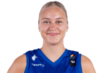 https://img.heibaitiyu.cn/img/basketball/player/807fdc488b0fae66af4fbd997d92be39.png