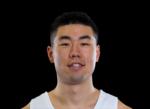 https://img.heibaitiyu.cn/img/basketball/player/8082fff876a7722f91cd1f911bcf21e8.png