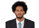 https://img.heibaitiyu.cn/img/basketball/player/809eeb1eed2bcdc6bb22d11559862745.png