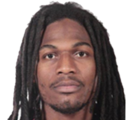 https://img.heibaitiyu.cn/img/basketball/player/80a24c358a49d06d7aaa6479e643b259.png