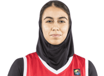 https://img.heibaitiyu.cn/img/basketball/player/80a7b13bf07e0d5b0e1b70d8bc8f0862.png