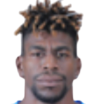 https://img.heibaitiyu.cn/img/basketball/player/80abe4bab48916a0de8d7f963e60184e.png