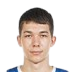 https://img.heibaitiyu.cn/img/basketball/player/80b5750a90e19a348c2aa7e6b4673ab9.png