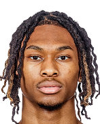 https://img.heibaitiyu.cn/img/basketball/player/80bcc9673868bcb4bd61e3d67749f6e9.png