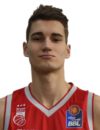 https://img.heibaitiyu.cn/img/basketball/player/80ff7285a4401e313f2bec71f6463c04.png