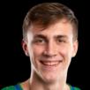 https://img.heibaitiyu.cn/img/basketball/player/810215b512f42bf258da4a36cae7608d.png