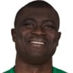 https://img.heibaitiyu.cn/img/basketball/player/811c5543d90710339b415b10741dfc7b.png